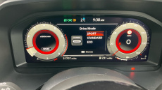 Nissan Qashqai 1.3 DiG-T MH N-Connecta 5dr Petrol Hatchback